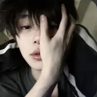 บาส