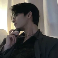 คลาสเตอร์(พ.อ+แฝดพี่)