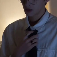 โคสเตอร์(พ.อ+แฝดน้อง)