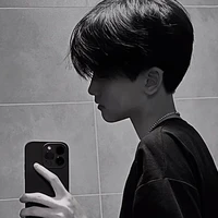 คิม(นอ.)