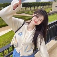 เจนนี่(เพื่อน นอ.)