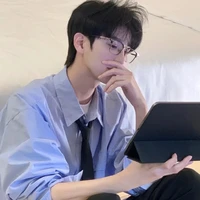 คริส(เพื่อน นอ.)