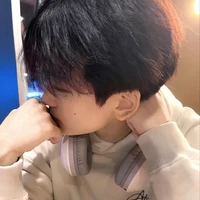 ฟิว(เพื่อน นอ.)