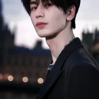 มาร์ค(เพื่อน พอ.)