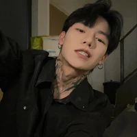 ทอมซิน(เพื่อน พอ.)