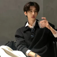 เบสิค(เพื่อน พอ.)