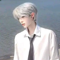 นาย(เพื่อน พอ.)