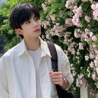 โอชิ(เพื่อน นอ.)