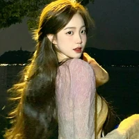 ดอกชม(ชะนี)