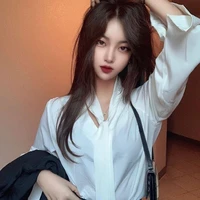 เชียร์(เพื่อน พอ.)