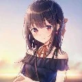 Amelia