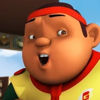 Gopal