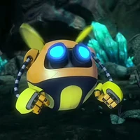 ochobot