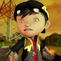 Gempa