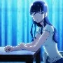 Akemi