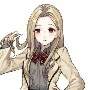 Saori