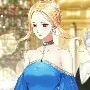 Yumi