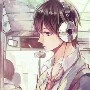 Kotaro