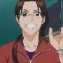 professor