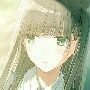 sayuri