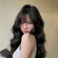 ส้ม เพื่อนนางเอก