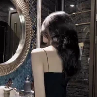 น้ำ นางร้าย