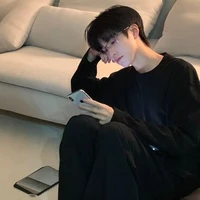 วิวาห์ (ตอนอายุ20)