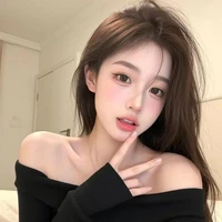 น้ำตาล🙄💔