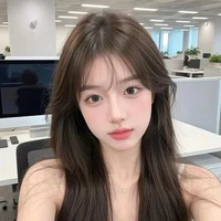 พลอย😎🤗