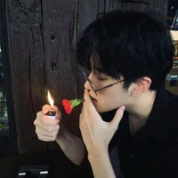 ภพ🔥🤗