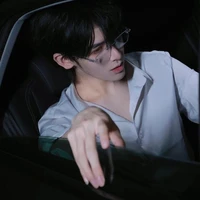 วาวาย🔥💔