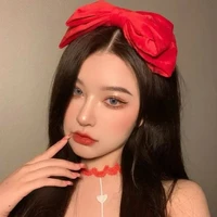 ไอซ์😏🙄