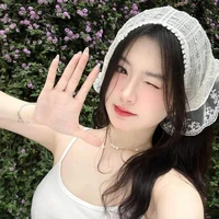 เนเน่😏🙄