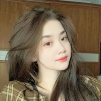mommy