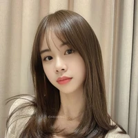 hyojin 