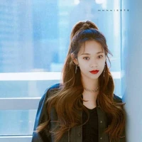 Hana 