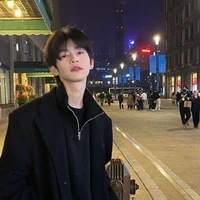 คิมหันต์(พอ.)