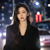 ไอริน(พี่นอ.)