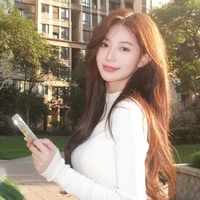 พริ้ว(เพื่อนนอ.)