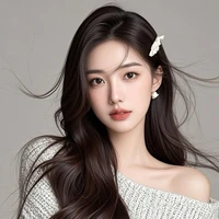 รดา(เพื่อนนอ.)