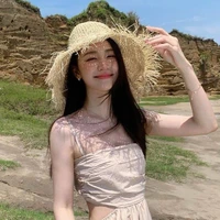 น้ำฟ้า(ผู้จัดการ)