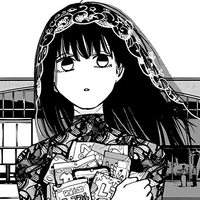 osaragi