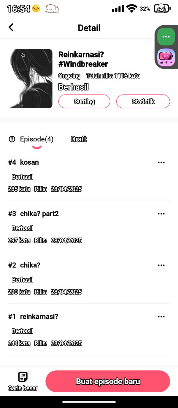 NovelToon