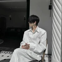 เจย์ พอ.
