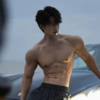 พยัคฆ์ บริการ์ดพอ.