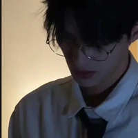 ฟลุ๊ค(พ.อ)