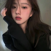 ออม(เพื่อนน.อ)