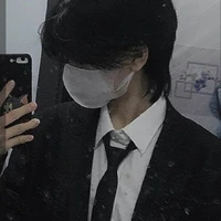ฟิว(เพื่อนพ.อ)