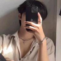 มิว(เพื่อนน.อ)