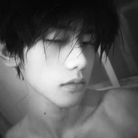 ไทเลอร์TYLER ( พ.อ )